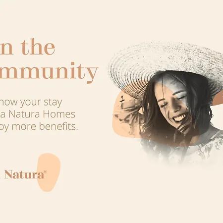 펜션 Casa Natura Carabassi 그란 알라칸트
