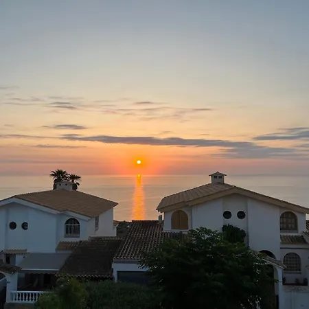 Casa Natura Carabassi Holiday home *