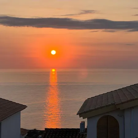 Casa Natura Carabassi *